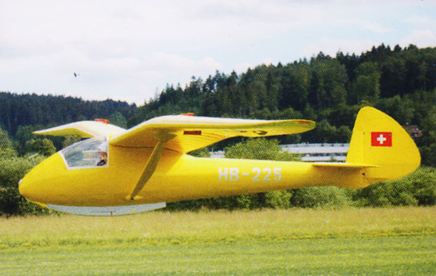 hb-225